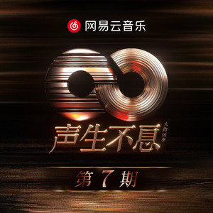 老鸭窝性爱视频
