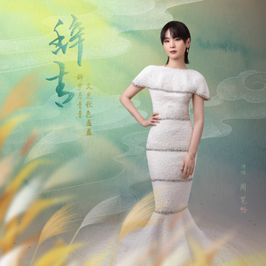 老鸭窝性爱视频
