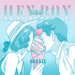 老鸭窝性爱视频
