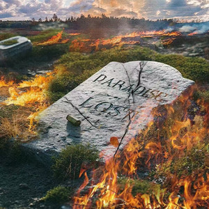 老鸭窝性爱视频
