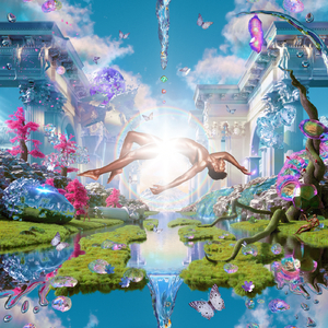 老鸭窝性爱视频
