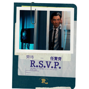 老鸭窝性爱视频
