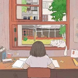 老鸭窝性爱视频
