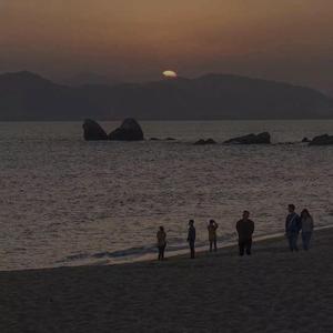 老鸭窝性爱视频
