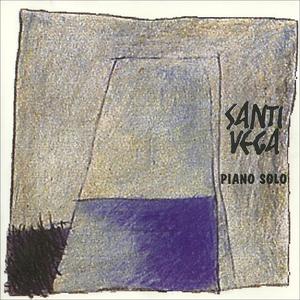 老鸭窝性爱视频
