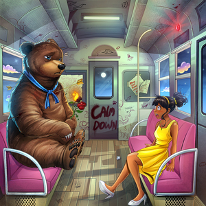 老鸭窝性爱视频
