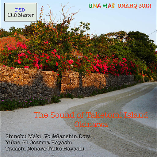 老鸭窝性爱视频
